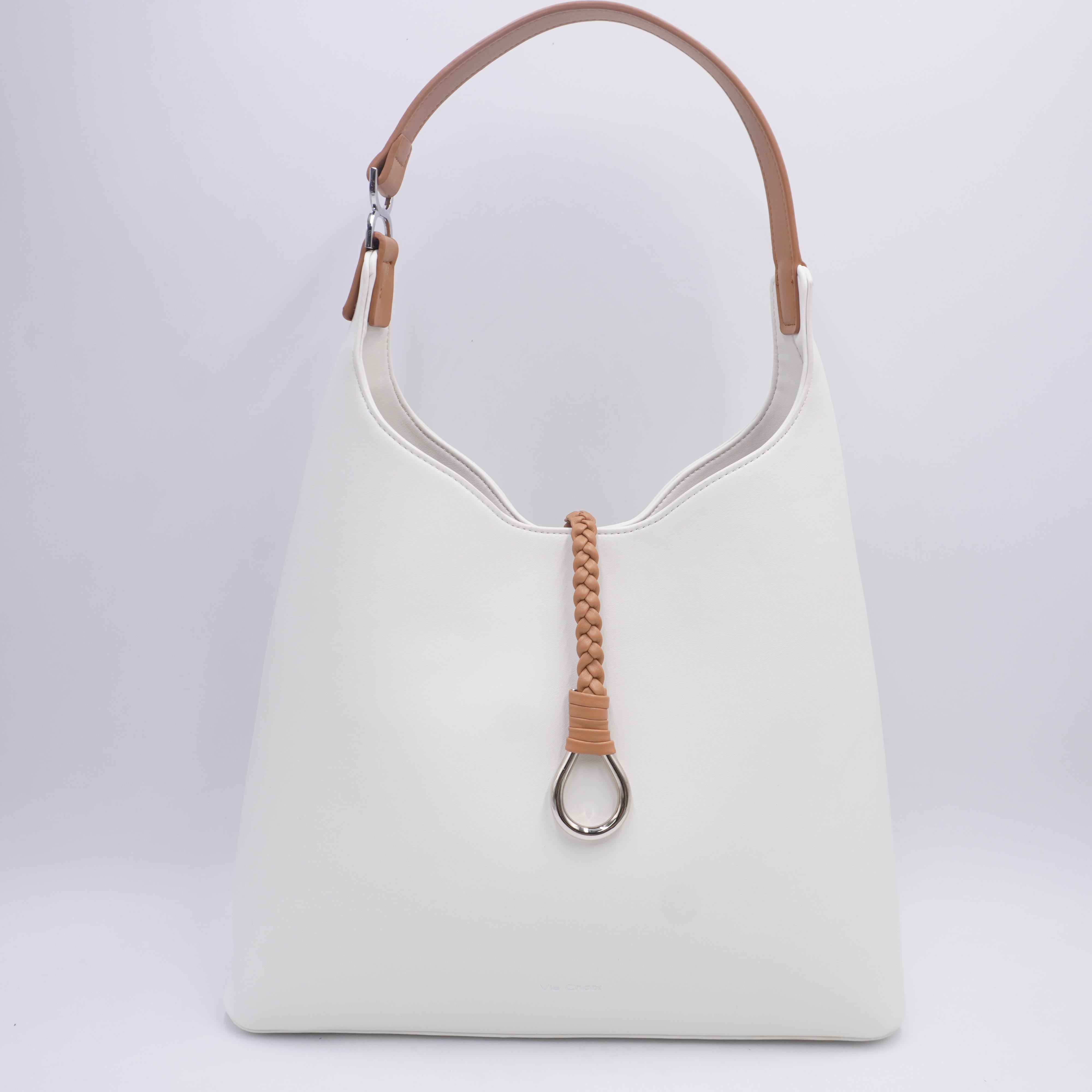 PU handbag,fashion tote,elegant shoulder bag