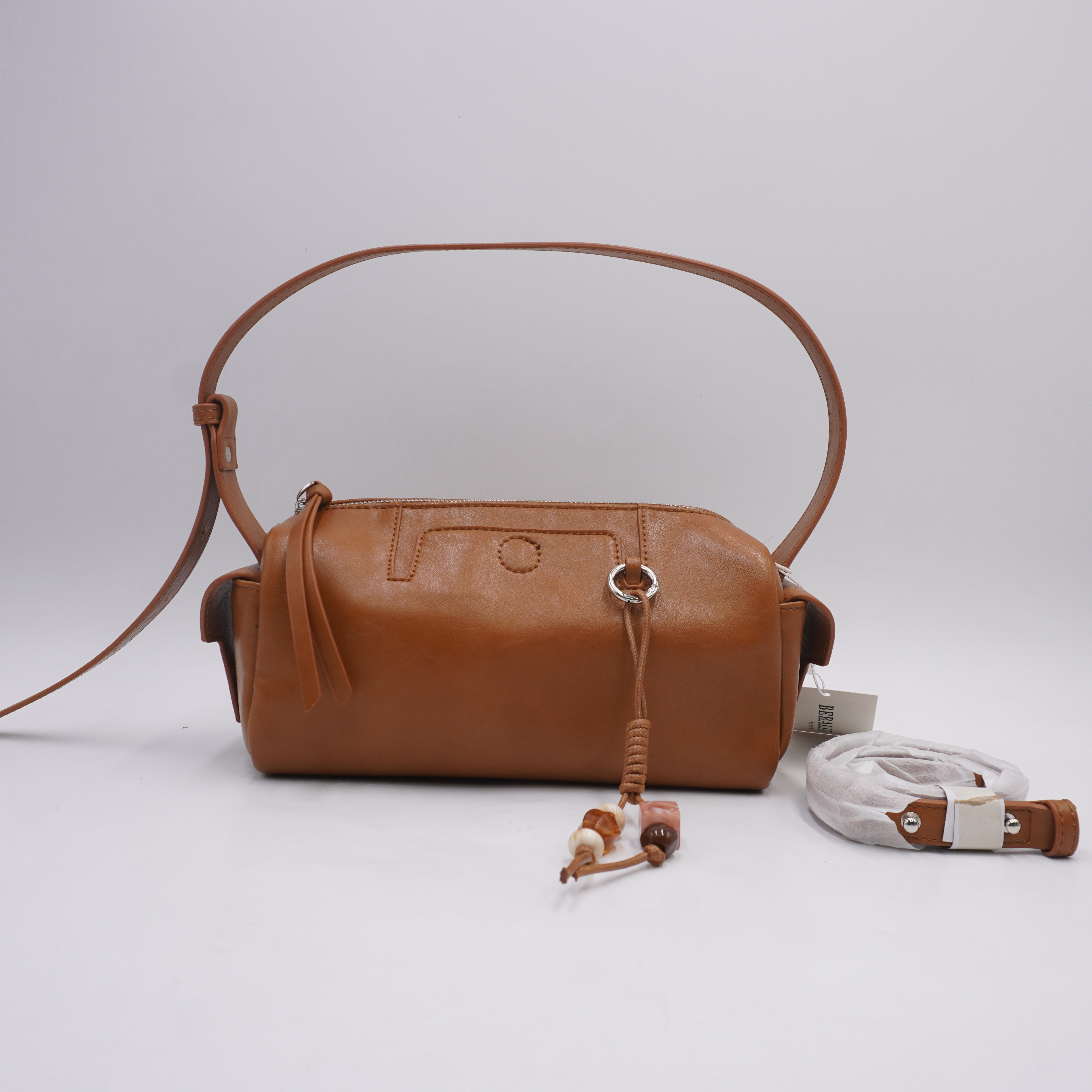 PU handbag,fashion tote,elegant shoulder bag