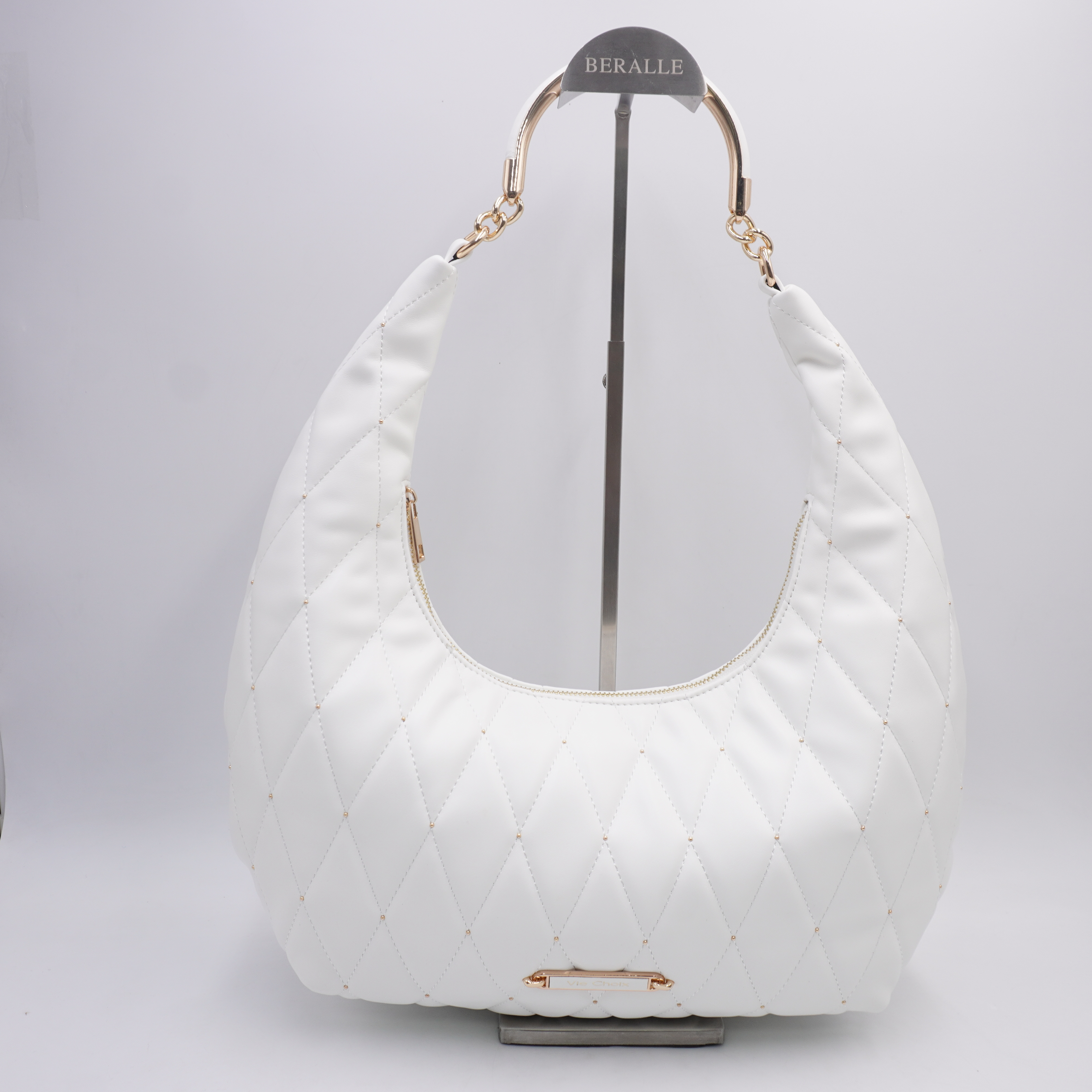 PU handbag,fashion tote,elegant shoulder bag