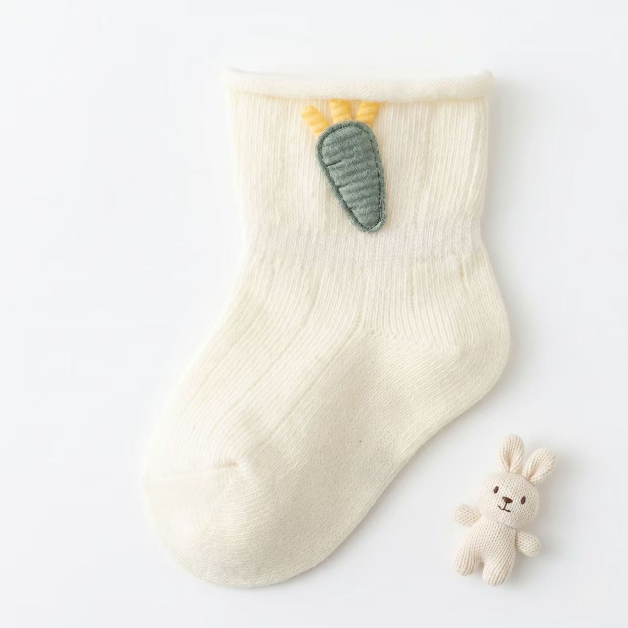 Toddler Kids Socks Children Socks Cotton Socks Ankle Socks Little Girls Socks Little Boys Socks