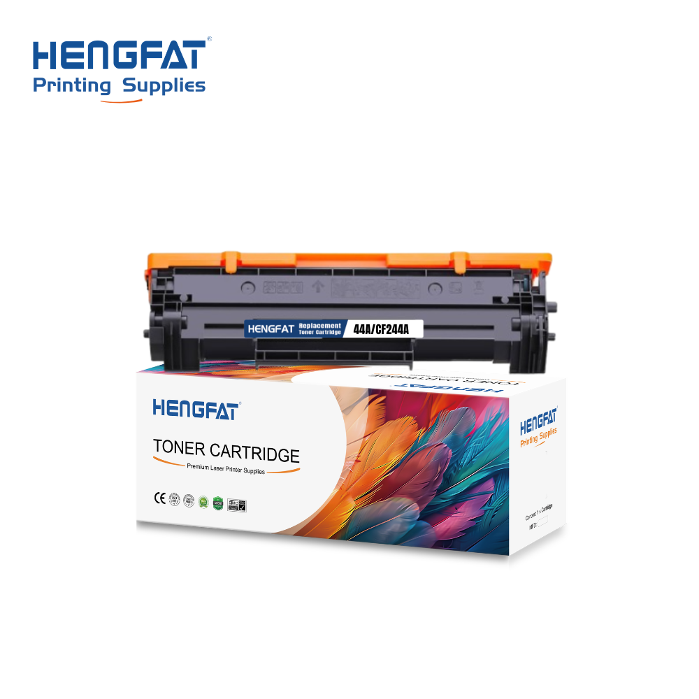 Compatible Toner Cartridge For HP 48A CF248A