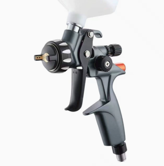 Paint Spray Gun