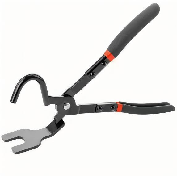 Exhaust Pipe Hanger Car Rubber Gasket Removal Pliers