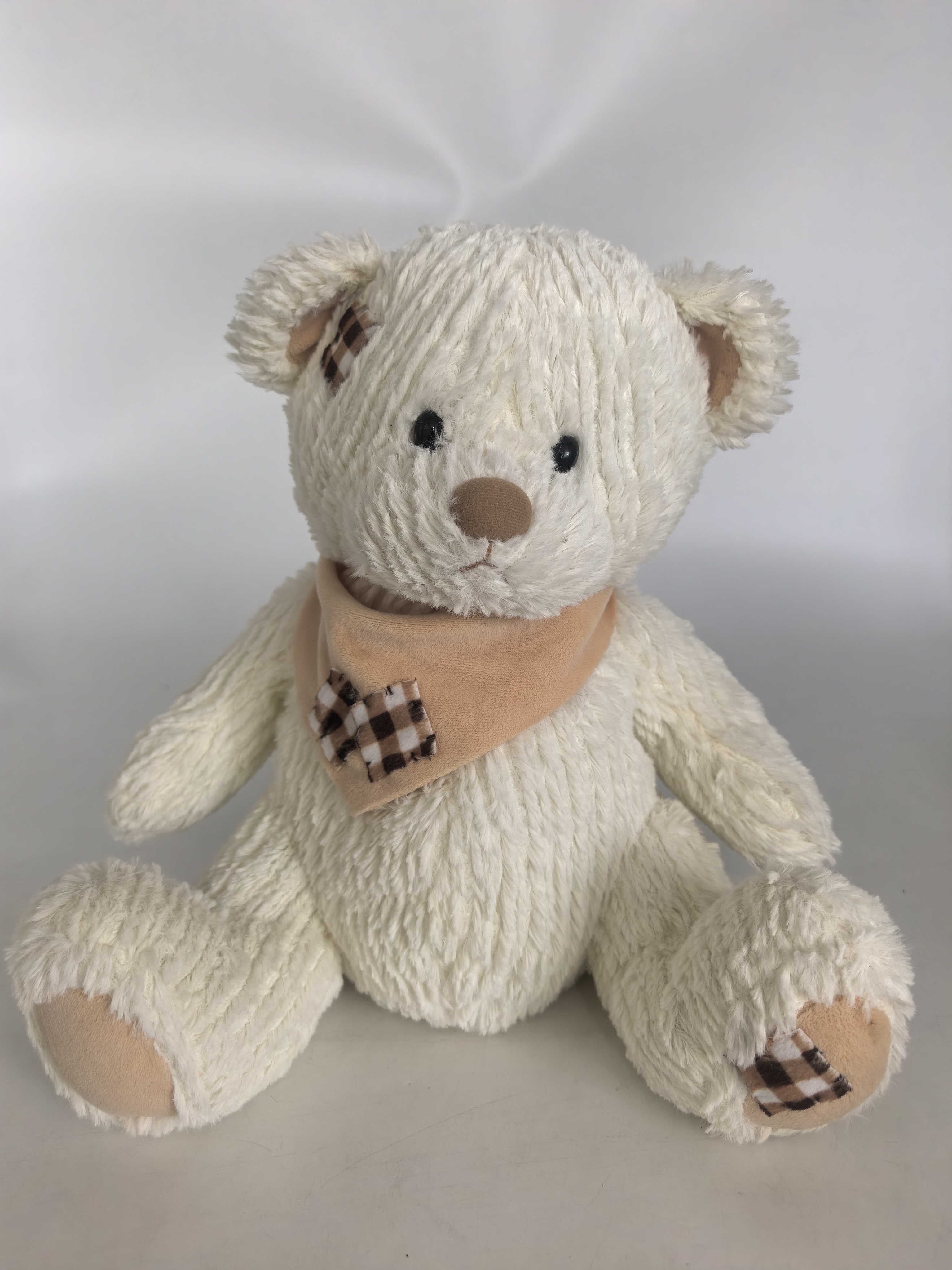 Little Bear