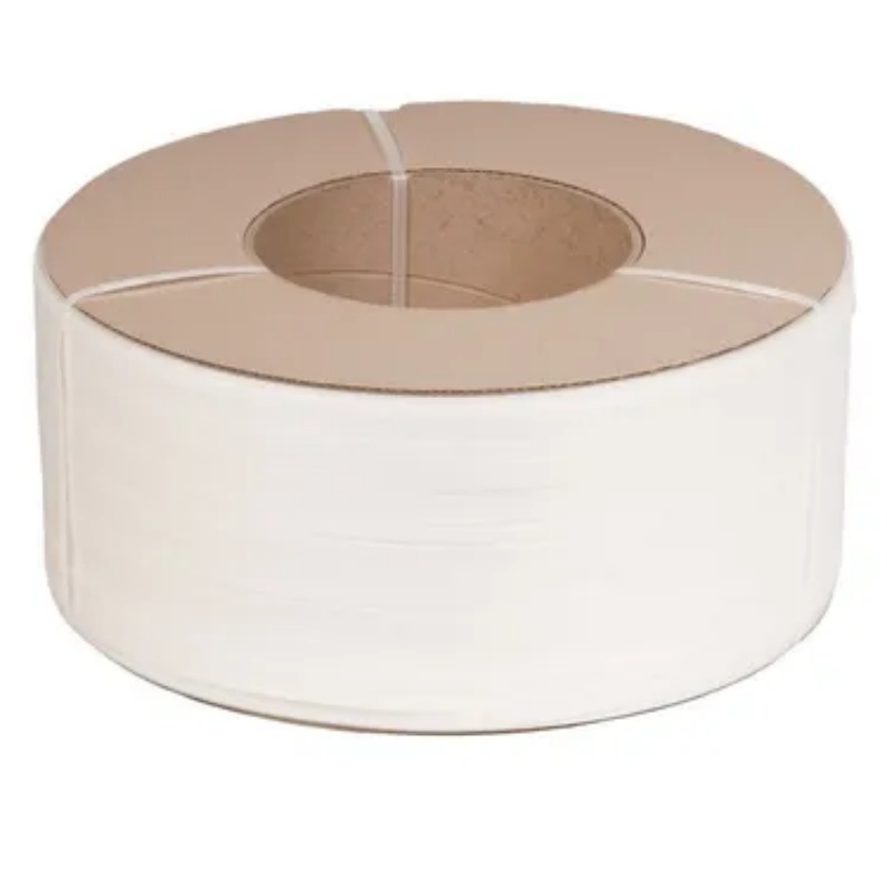 PP Band | Polypropylene Band for Packaging and Pallet, High-Quality Manufacturer
