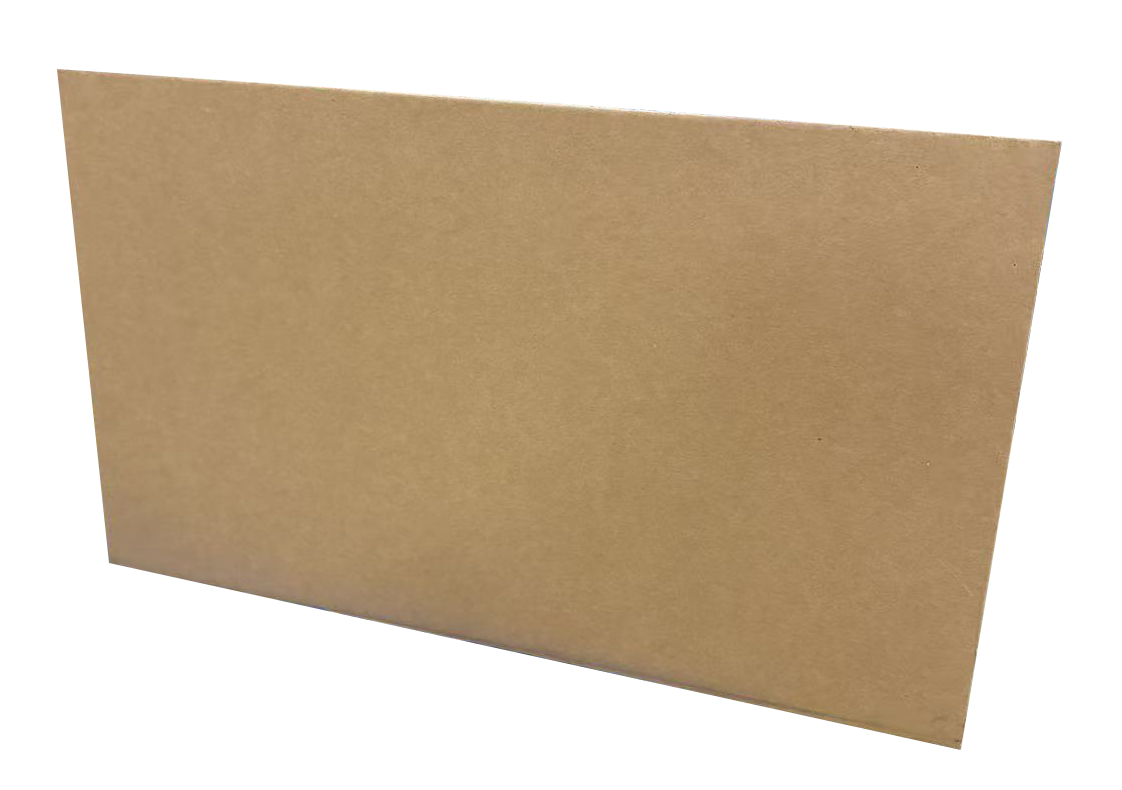 Floor Protection Board, Eco Curing Board, Foldable Curing Board