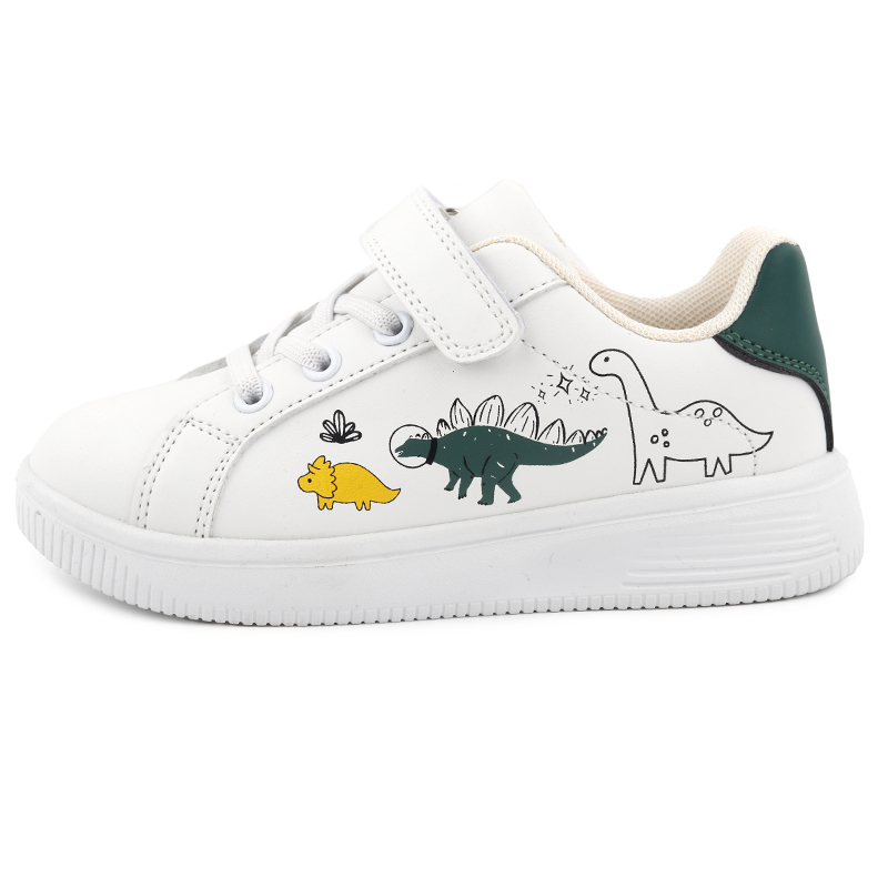 Children sneakers GT-35252C