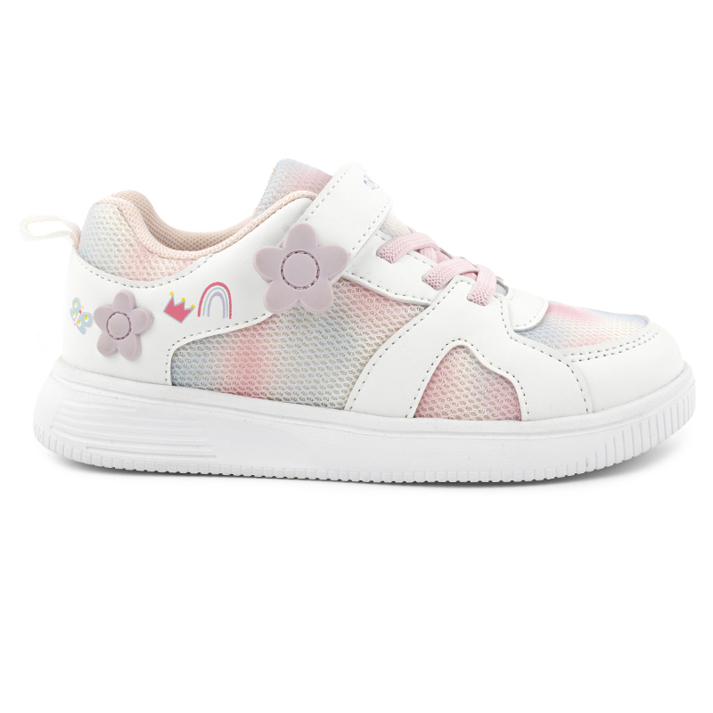 Children sneakers GT-35257C