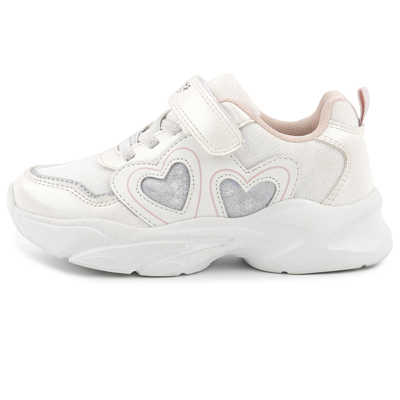 Children's sneaker GT-35266C