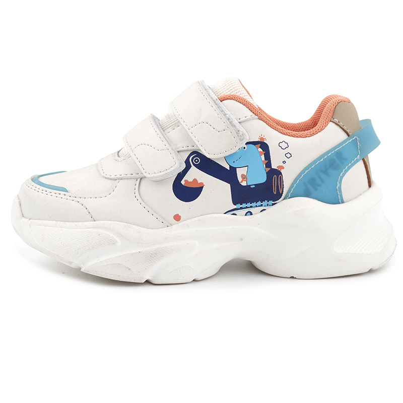 Children's sneaker GT-35272