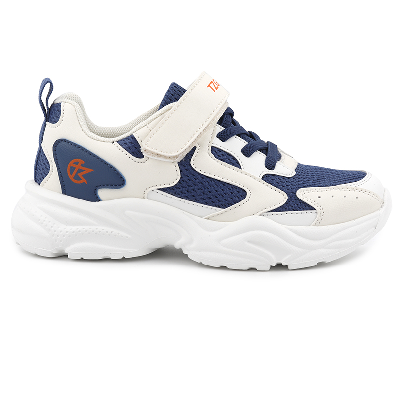 Children's sneaker GT-35291C
