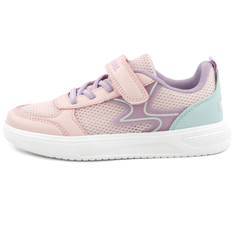 Children's sneaker GT-35295C