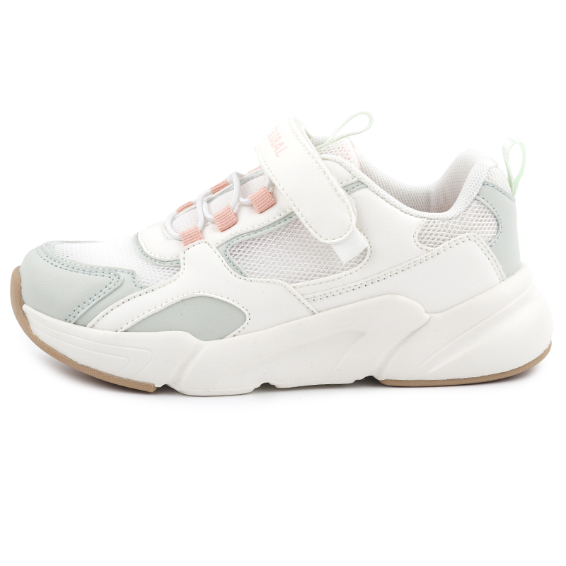 Children sneakers GT-35298C