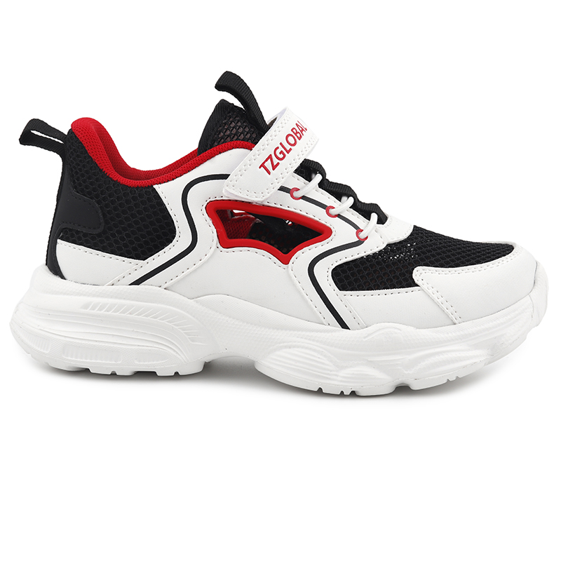 Children summer shoes GT-35303C