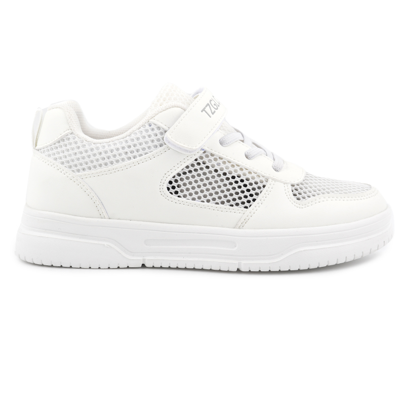 Children sneakers GT-35320C