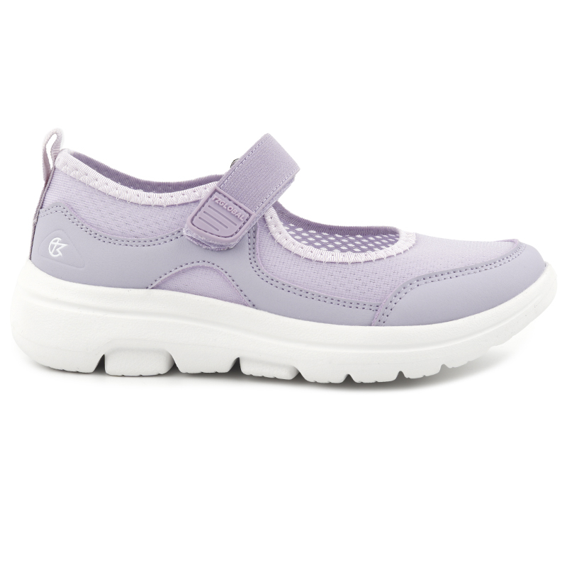 Children's Csual Shoes GT-35322C