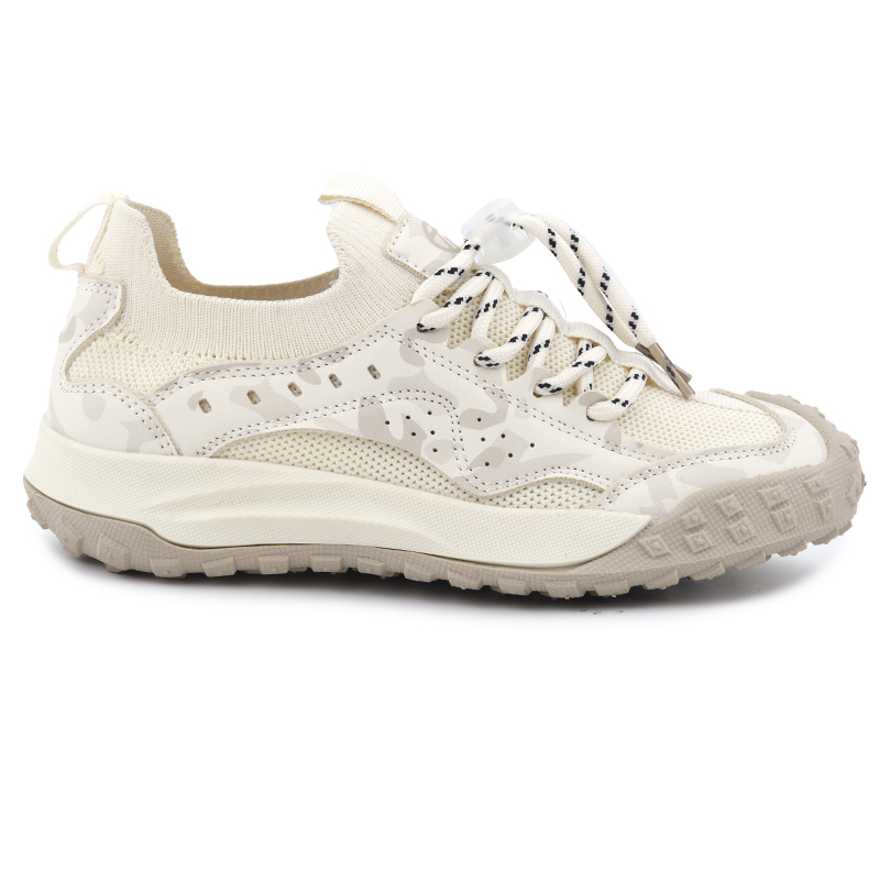 Children's sneakers GT-35388C