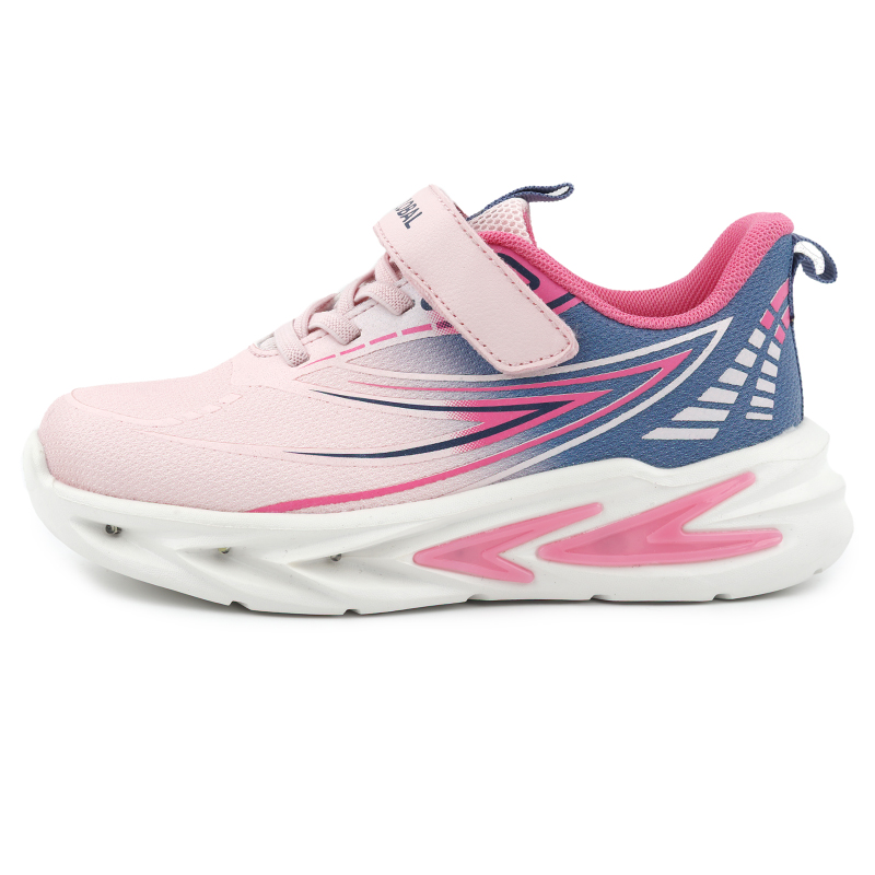 Children shoes/Children runing shoes/sneaker GT-35391C