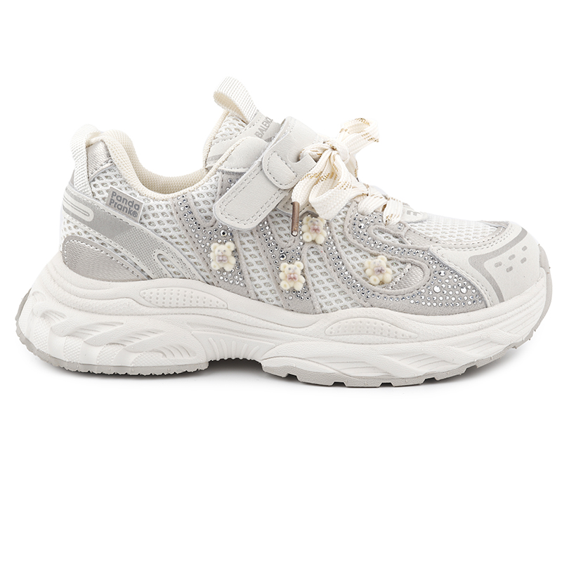 Children Sport Shoes GT-35514C