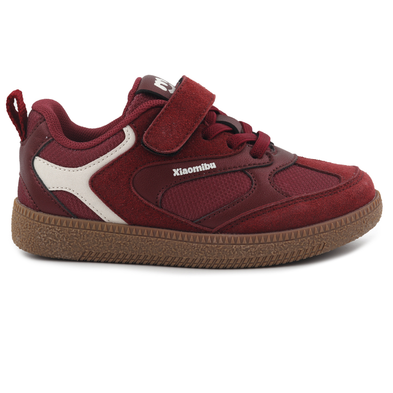 Children Sport Shoes GT-35257