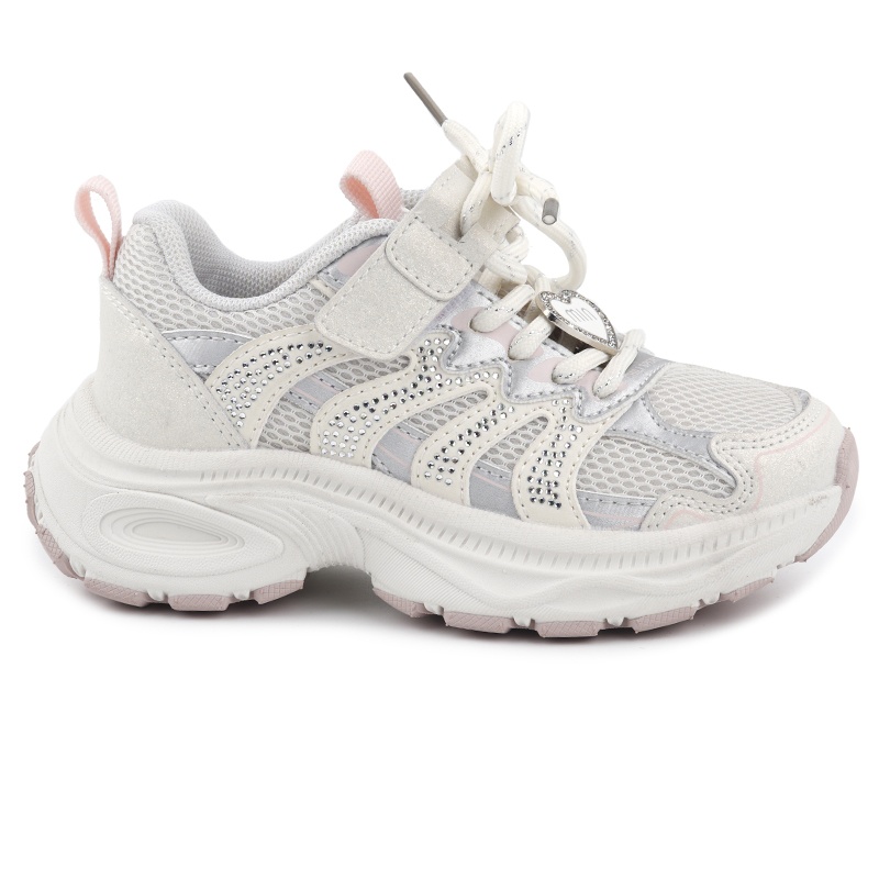 Children Sport Shoes GT-35532C