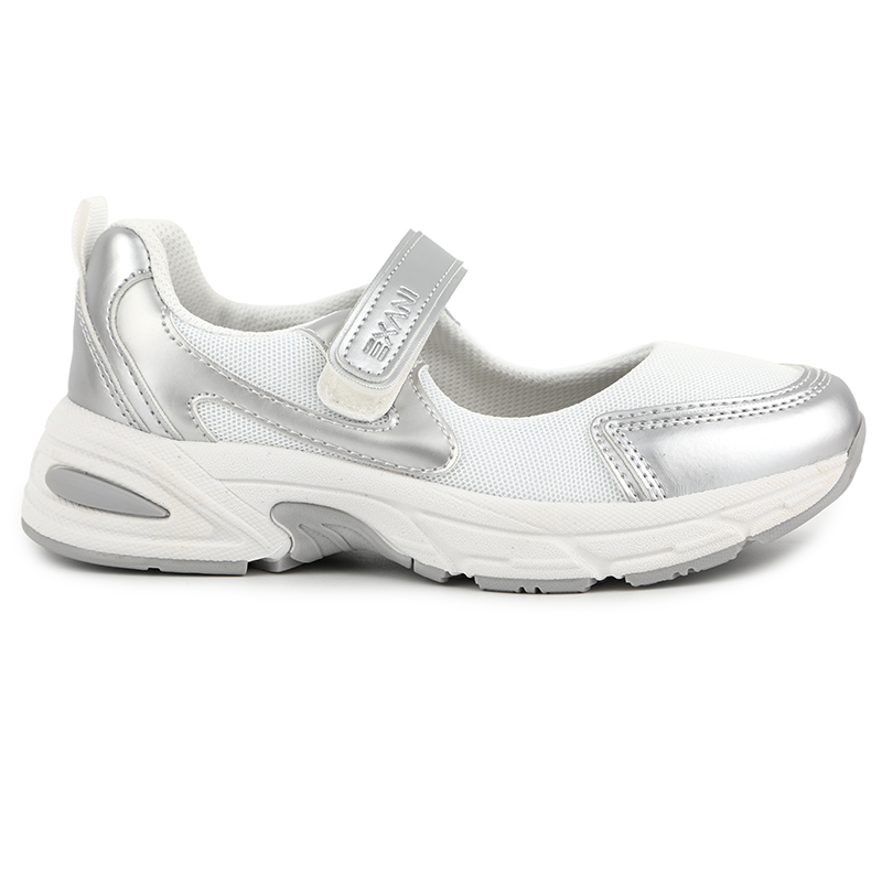 Children Sport Shoes GT-35575C