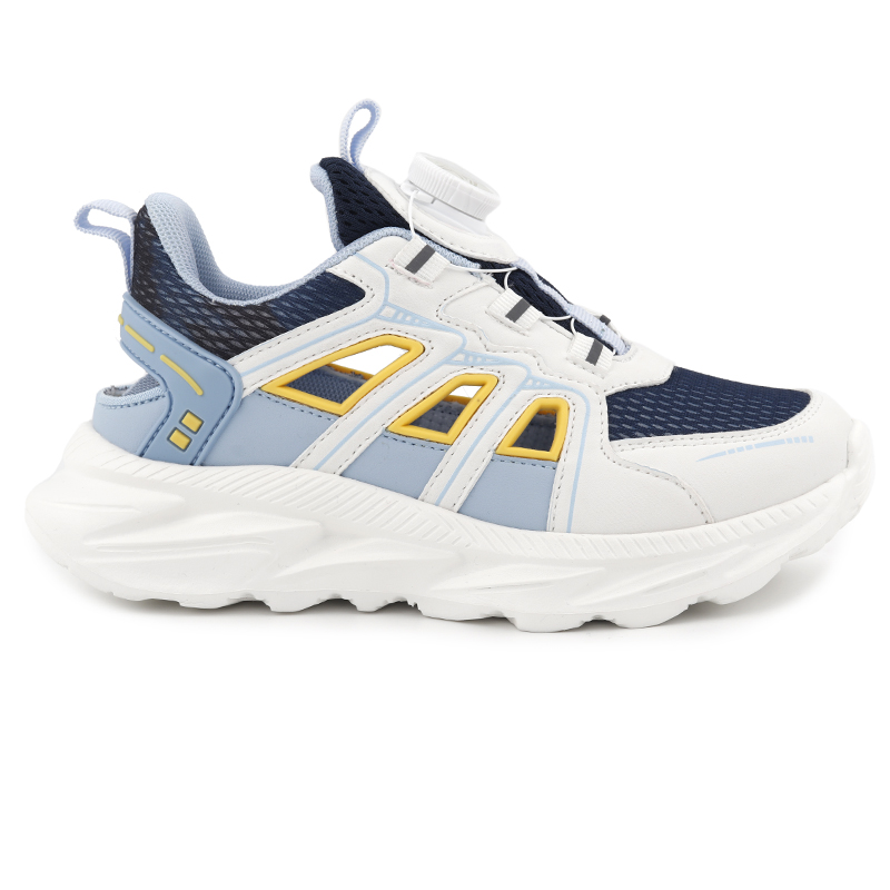 Hildren Summer Shoes GT-35593C