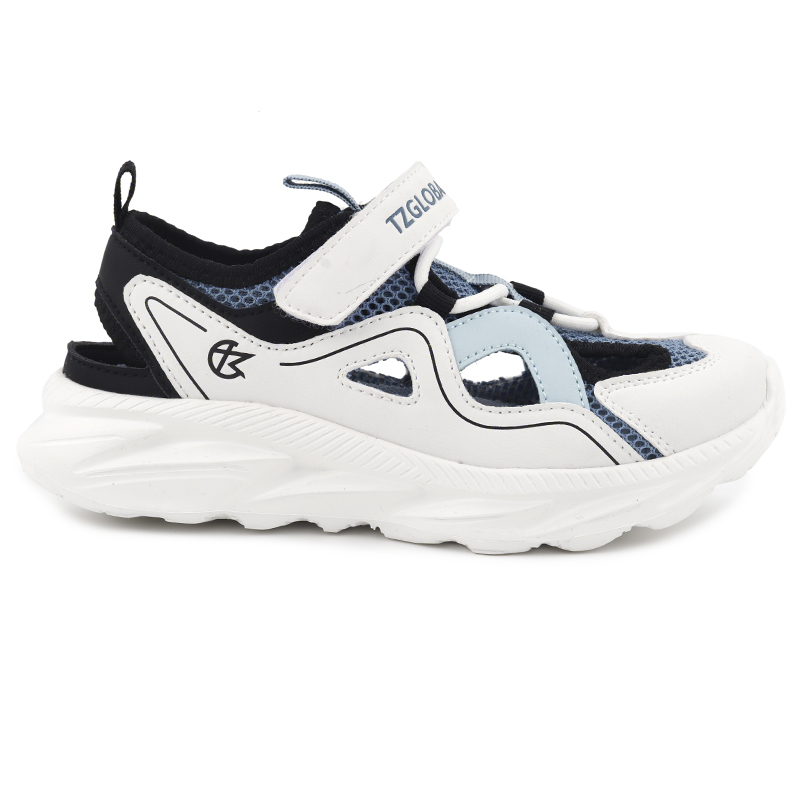 Children Summer Shoes GT-35594C