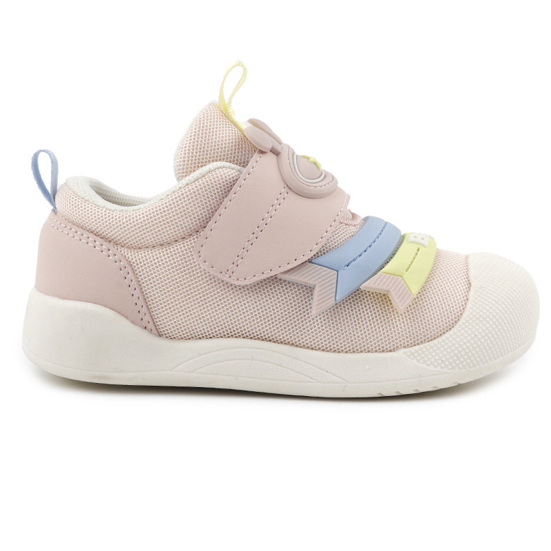 baby shoes GT-35726K