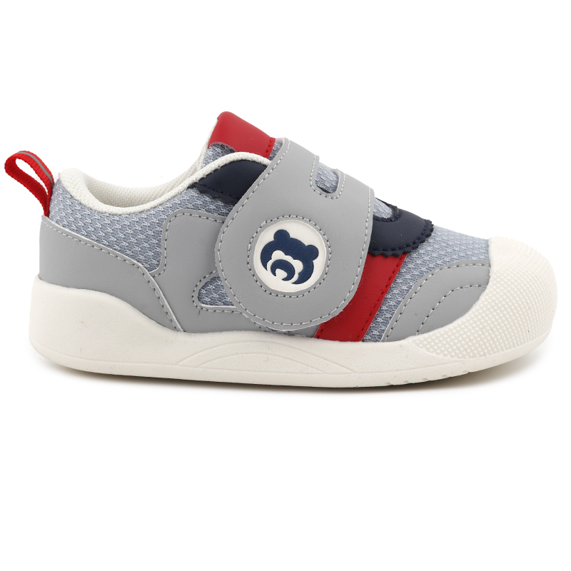 baby shoes GT-35727K