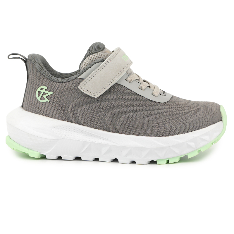Children sporty shoes GT-35821C