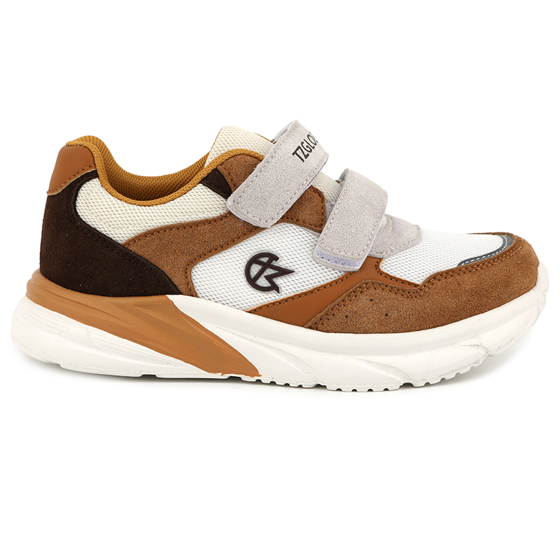 Children sporty shoes GT-35879C