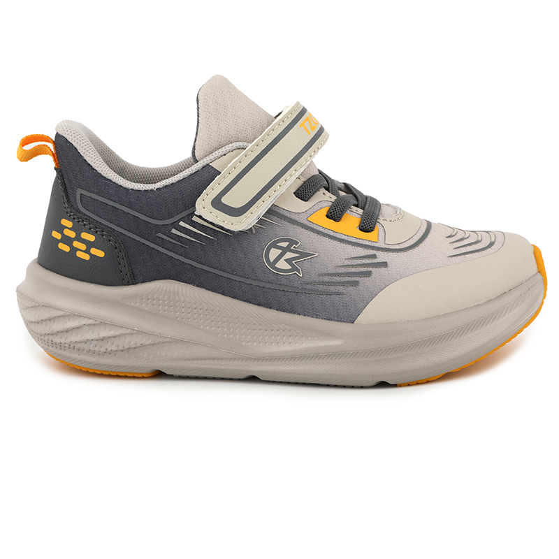 Children sporty shoes GT-35935C