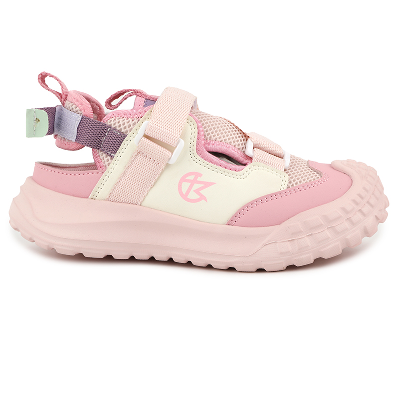 Children sport sandal GT-35880C