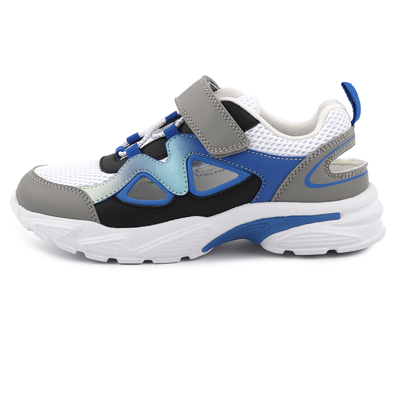 Children summer shoes GT-35249C