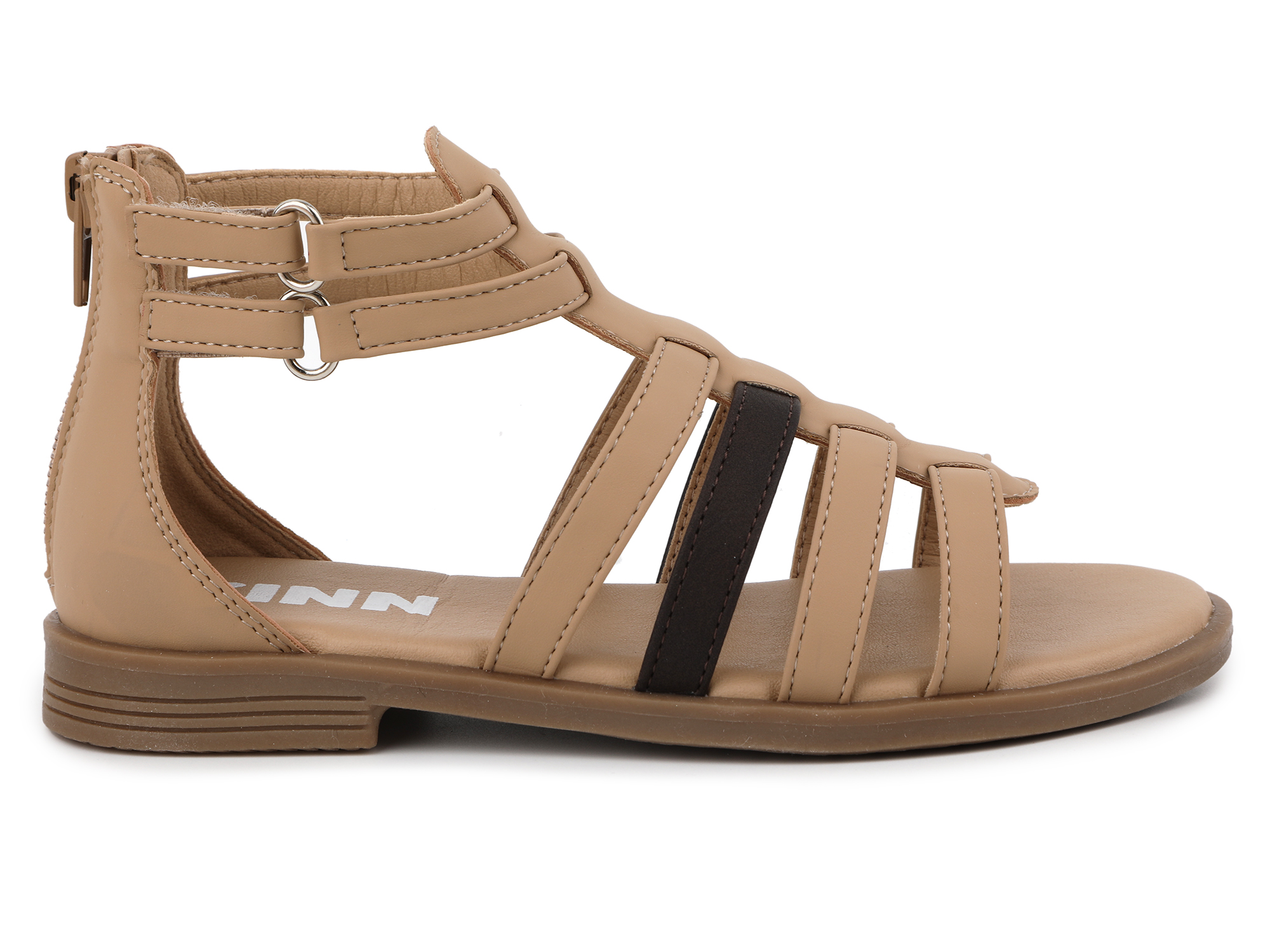 Kid's sandal GT-36176C