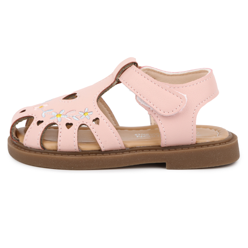 Kid's sandal GT-36071C