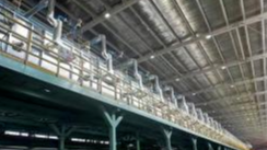 Dongfei Technology high strength Continuous + push-pull pickling line Used in the metallurgical