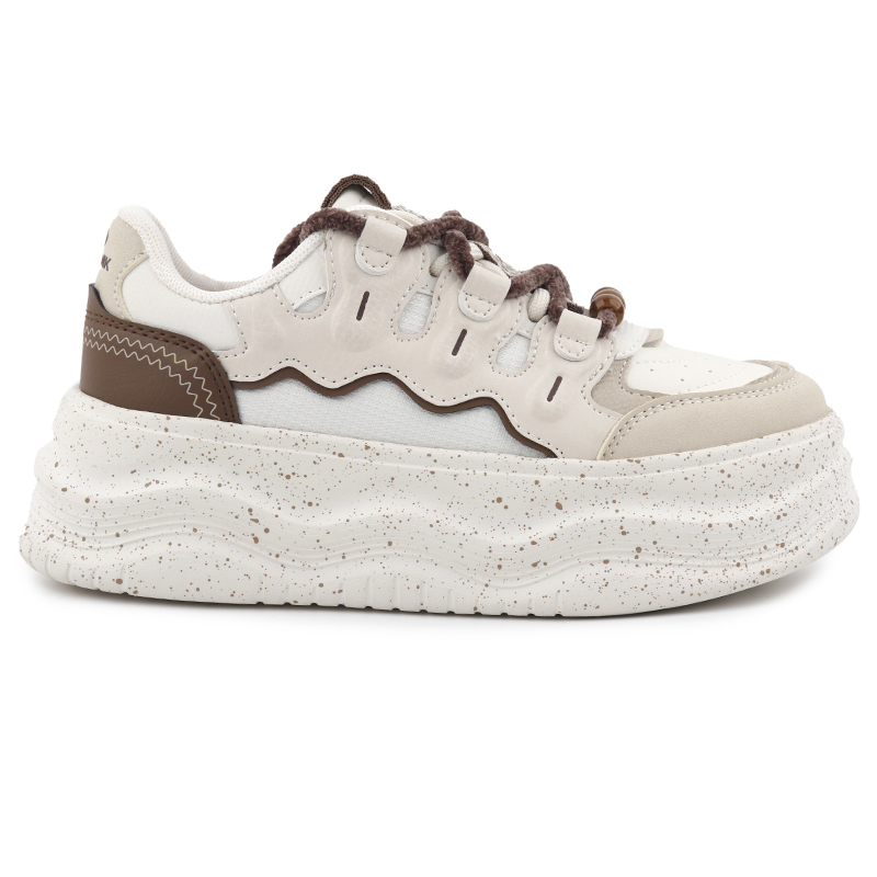 School shoes GT-35504