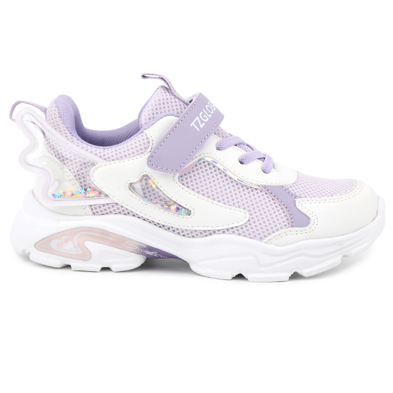 Children's sneakers GT-36097C