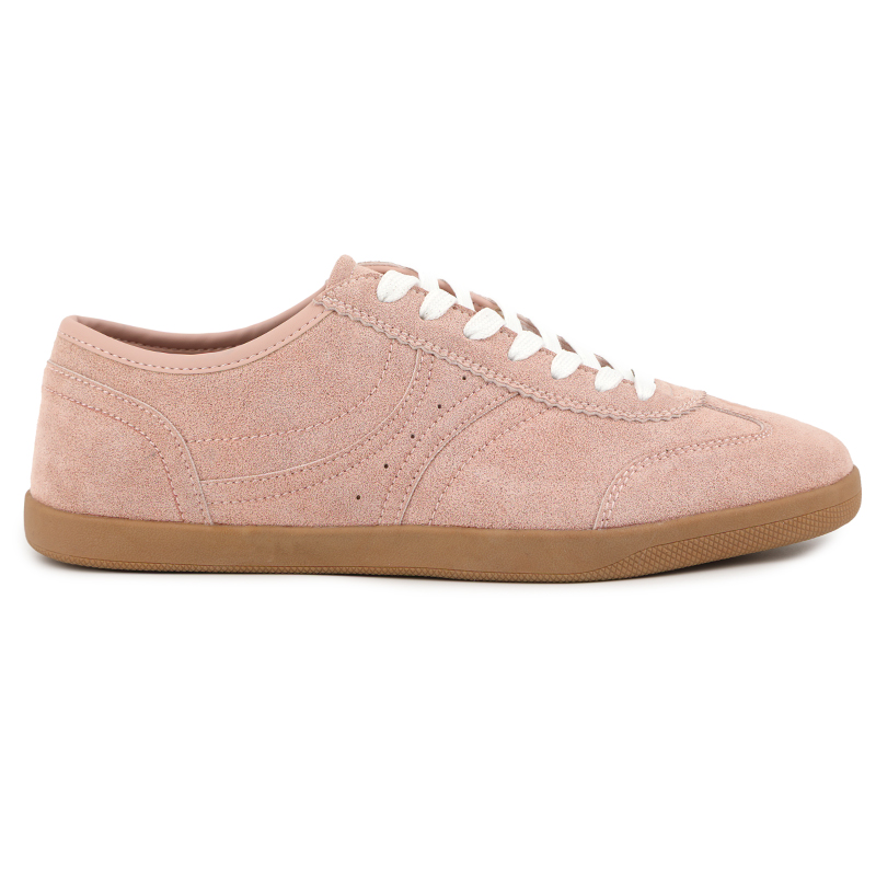 Women's fashion sneaker GT-35097W