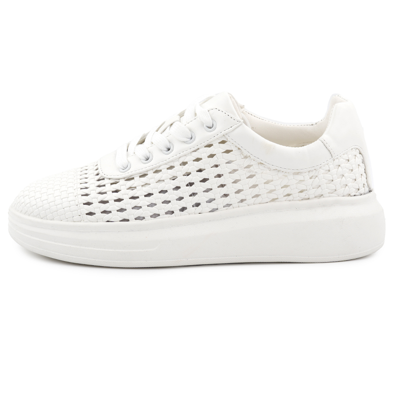 women's fashion sneaker GT-35375W