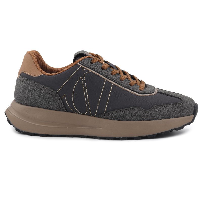 women's fashion sneaker GT-35399W
