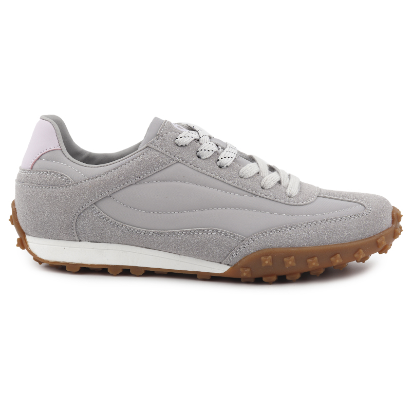 Women's fashion sneaker GT-35403W