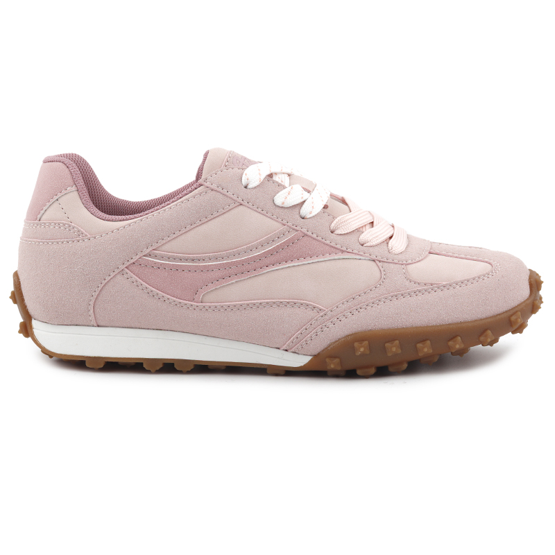 Women's fashion sneaker GT-35404W