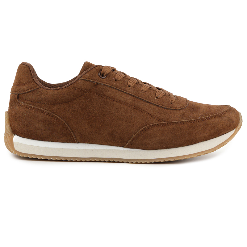 Women's fashion sneaker GT-35863W