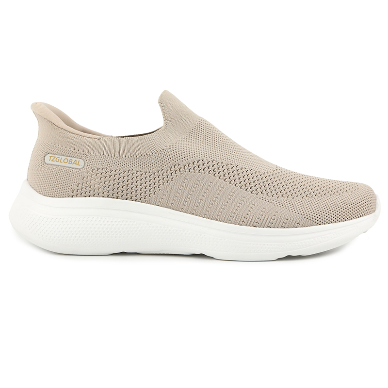 Women's fashion sneaker GT-35861W