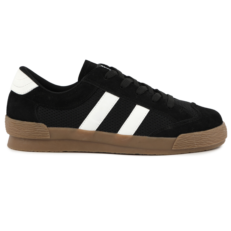 Women's casual shoes GT-35864