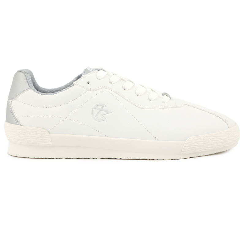 Women's casual shoes GT-35865