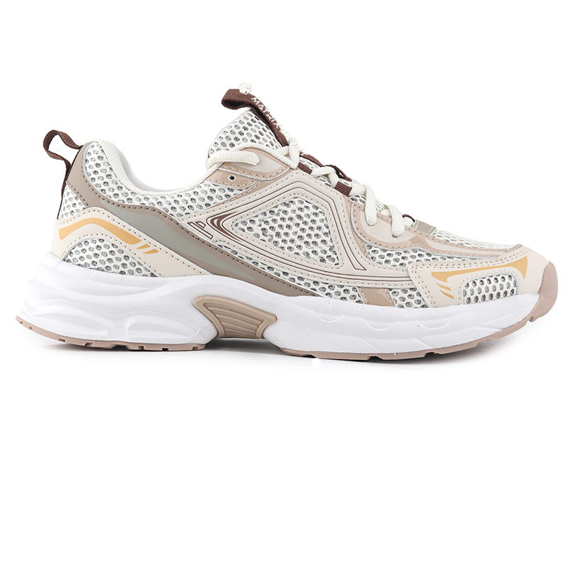Women's sporty shoes GT-32453